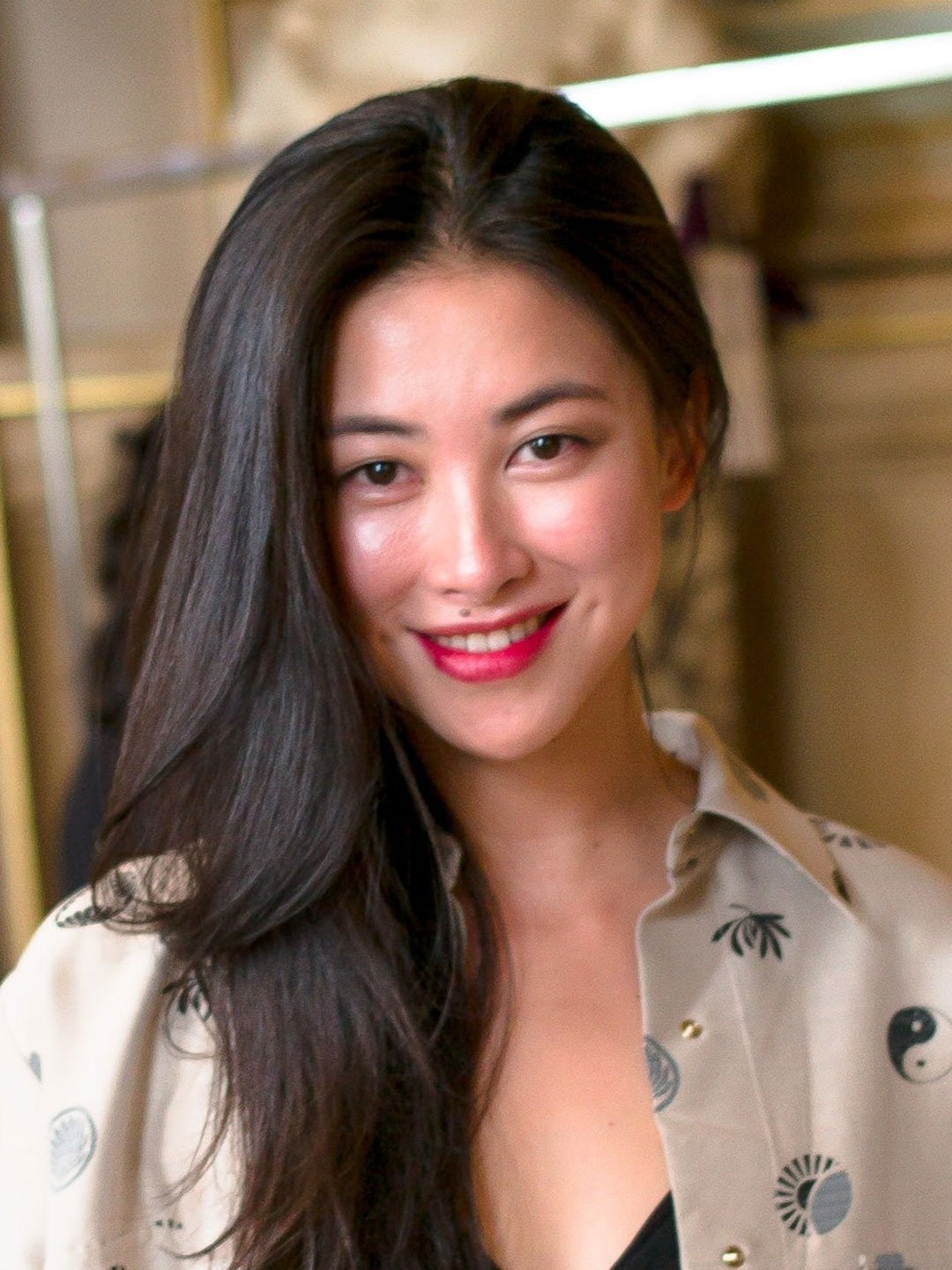 zhuzhu